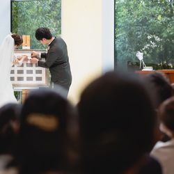 KOTOWA 奈良公園 Premium Viewの写真15枚目