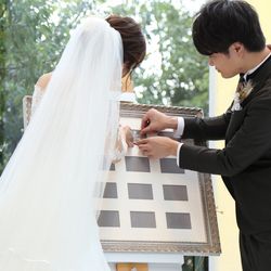 KOTOWA 奈良公園 Premium Viewの写真11枚目