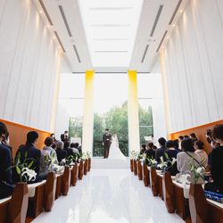 KOTOWA 奈良公園 Premium Viewの写真26枚目