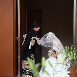 KOTOWA 奈良公園 Premium Viewの写真8枚目