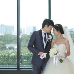 東京會舘の写真33枚目