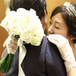 東京會舘の写真30枚目