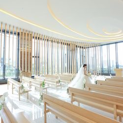 東京會舘の写真31枚目