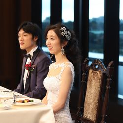 東京會舘の写真28枚目