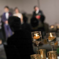 東京會舘の写真32枚目