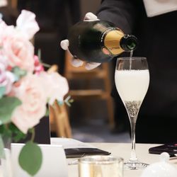 東京會舘の写真14枚目