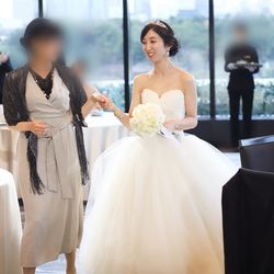 東京會舘の写真12枚目