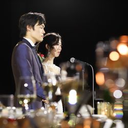 東京會舘の写真13枚目