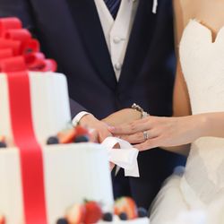 東京會舘の写真27枚目