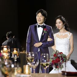 東京會舘の写真30枚目