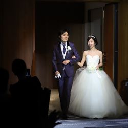 東京會舘の写真7枚目