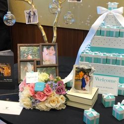 東京會舘の写真29枚目