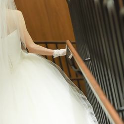 東京會舘の写真1枚目