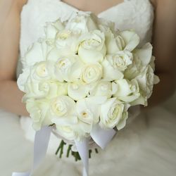 東京會舘の写真29枚目