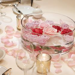 東京會舘の写真30枚目