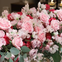 東京會舘の写真5枚目