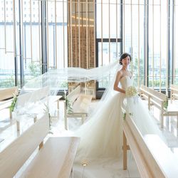 東京會舘の写真32枚目