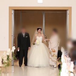 東京會舘の写真13枚目