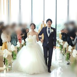 東京會舘の写真20枚目