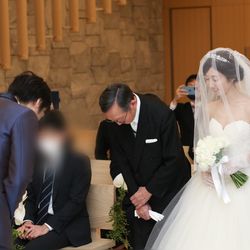 東京會舘の写真10枚目