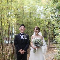 ザ・ガーデンオリエンタル大阪の写真36枚目