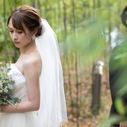 ザ・ガーデンオリエンタル大阪の写真9枚目