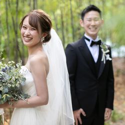 ザ・ガーデンオリエンタル大阪の写真28枚目