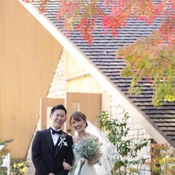 ザ・ガーデンオリエンタル大阪の写真12枚目