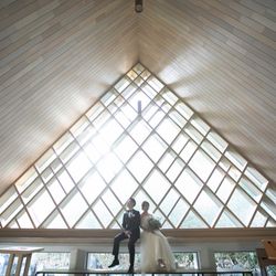 ザ・ガーデンオリエンタル大阪の写真35枚目