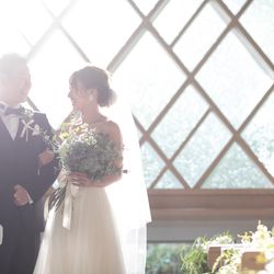 ザ・ガーデンオリエンタル大阪の写真32枚目