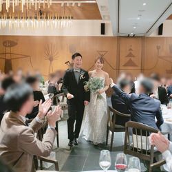 ザ・ガーデンオリエンタル大阪の写真31枚目