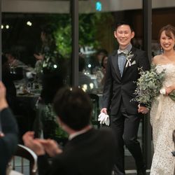 ザ・ガーデンオリエンタル大阪の写真35枚目