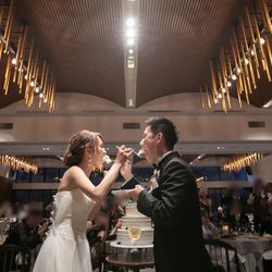 ザ・ガーデンオリエンタル大阪の写真5枚目