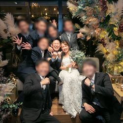 ザ・ガーデンオリエンタル大阪の写真13枚目