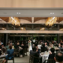 ザ・ガーデンオリエンタル大阪の写真32枚目