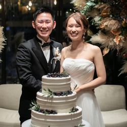 ザ・ガーデンオリエンタル大阪の写真19枚目