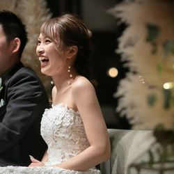 ザ・ガーデンオリエンタル大阪の写真6枚目