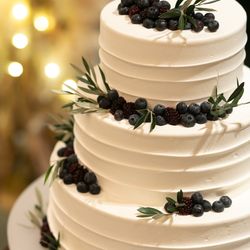 ザ・ガーデンオリエンタル大阪の写真6枚目