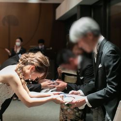 ザ・ガーデンオリエンタル大阪の写真18枚目