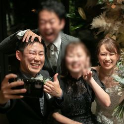 ザ・ガーデンオリエンタル大阪の写真24枚目