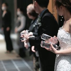 ザ・ガーデンオリエンタル大阪の写真36枚目