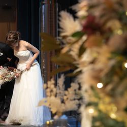 ザ・ガーデンオリエンタル大阪の写真9枚目