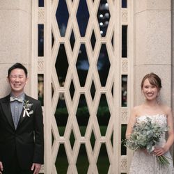 ザ・ガーデンオリエンタル大阪の写真7枚目