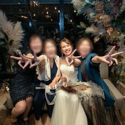 ザ・ガーデンオリエンタル大阪の写真7枚目