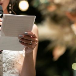 ザ・ガーデンオリエンタル大阪の写真10枚目