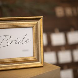 ザ・ガーデンオリエンタル大阪の写真24枚目