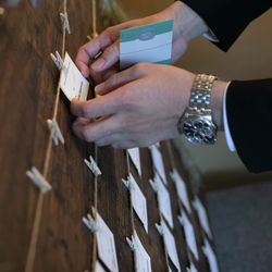 ザ・ガーデンオリエンタル大阪の写真10枚目