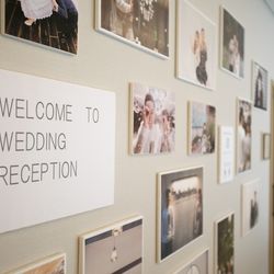 ザ・ガーデンオリエンタル大阪の写真20枚目