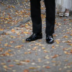 ザ・ガーデンオリエンタル大阪の写真19枚目