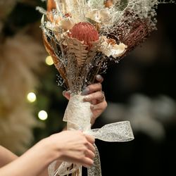 ザ・ガーデンオリエンタル大阪の写真25枚目